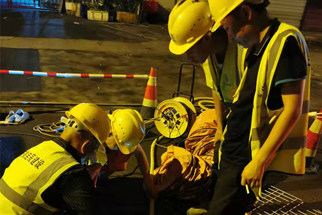 房東必看:如何保持排水管處于最佳狀態