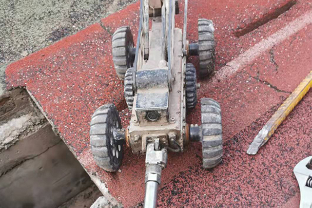 平衡公用事業(yè)和客戶的用水成本